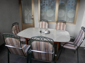 Sirena Apartment